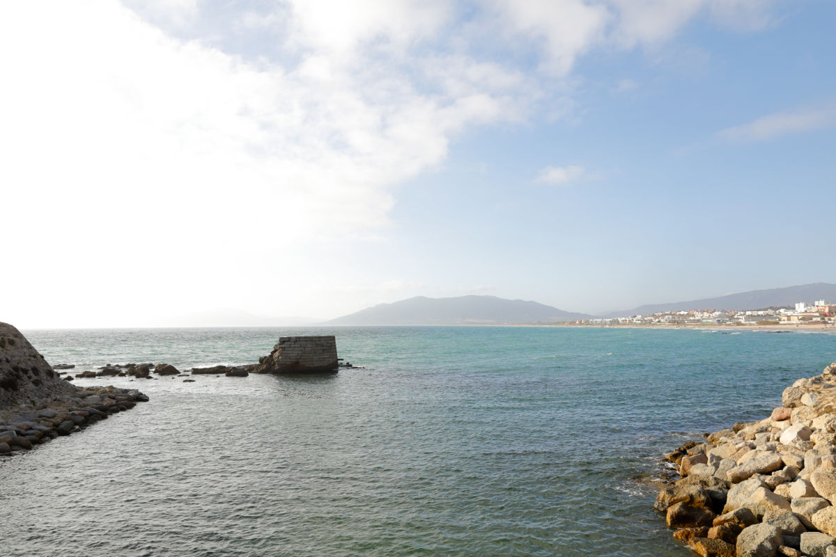Tarifa 4